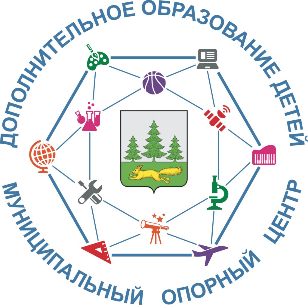 Приоритетный проект формирование комфортной городской среды